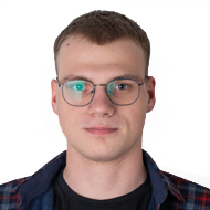 Архипов Артем