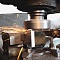 Технологические особенности производства композиционных сталей Zladinox