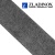 Дамасская сталь ZLADINOX ZD-0803 (узор "перо") - торговая марка Zladinox