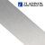 Дамасская сталь ZLADINOX ZDI-Elmax (узор "дикий") - торговая марка Zladinox